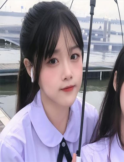 四房播播最新地址_盛夏晚晴天大结局在线观看_体育老师C了一整节课