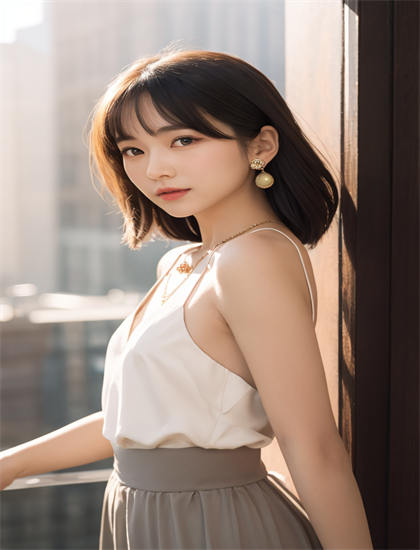 久久精品天天爽夜夜爽_长空之王电影完整在线观看高清免费_女人生孩子的真实过程视频