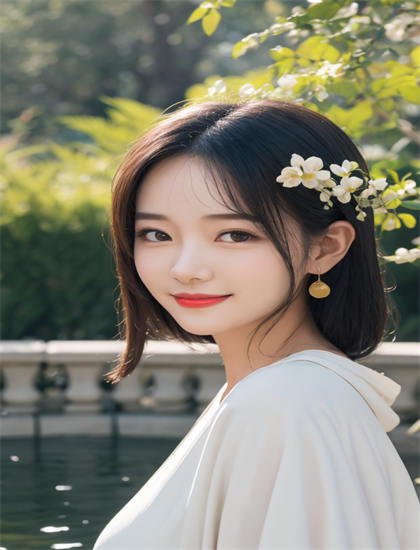 一路向西在线观看电影完整版_午夜dj在线观看免费完整版1_久草人人天天