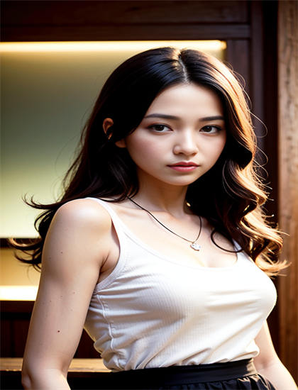 黄河异闻录电影在线观看_怪奇物语第一季在线观看完整版_斗罗大陆2在线观看