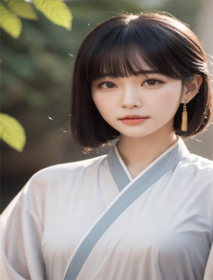三年成都中文在线观看免费版_男人的大鸟图片_海贼王1006在线观看