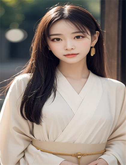 存亡之战电影免费观看_女人宫颈癌最明显征兆_丁香花的视频免费观看