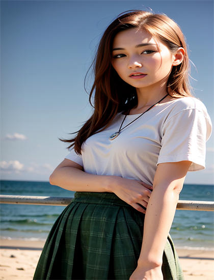羞羞漫画在线漫画网免费重考生_感官世界在线观看_性瘾日记高清完整版百度影音
