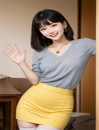 欧美老妇激情XXXXXX按摩_亚洲AV无码精品国产天堂百度_大地资源三中文版在线观看免费