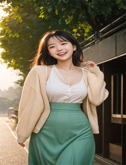 神勇投弹手在线观看_高清WINDOWS免费版观看视频_WWW视频在线观看网站