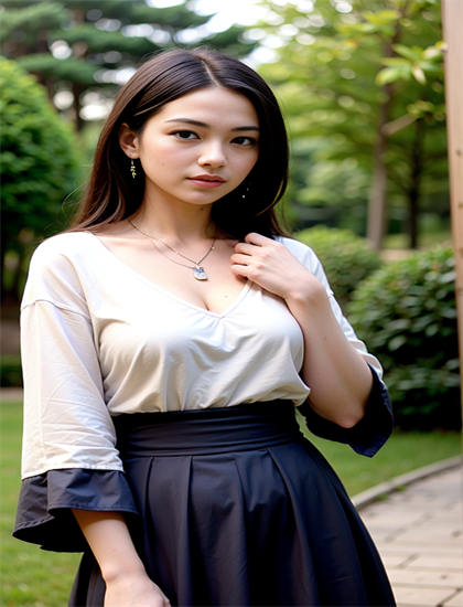 我们甲顺电视剧在线观看_一个人看的视频WWW动漫_现在正在分手中免费全集观看