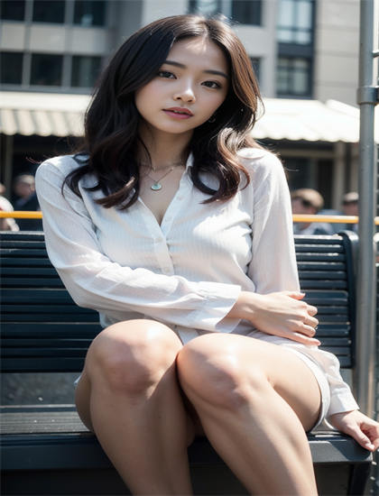 机智的上半场电视剧免费观看_无法忍受的阿日本在线观看_欧美无人区卡1卡2卡3