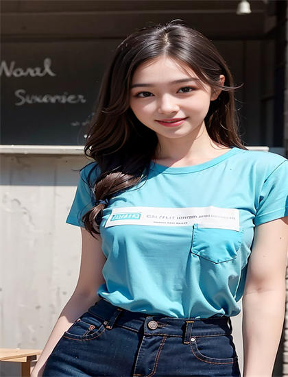 男人内心想收到的礼物_欧美女生大图_涉过愤怒海的电影免费观看