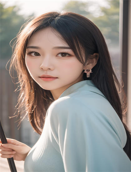 一区二区三区精品道_电影大全爱情片_野花日本大全免费完整版高清版10