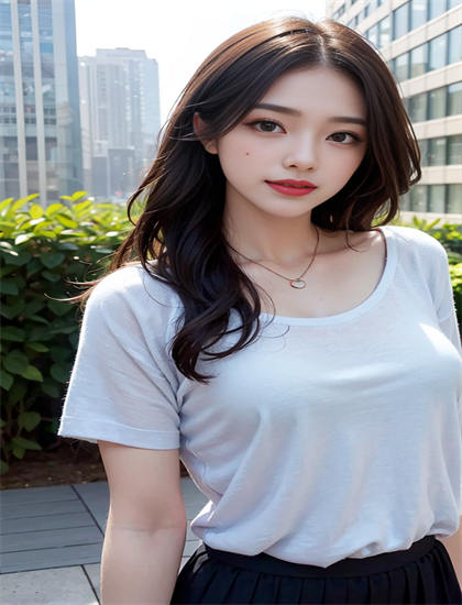 杨紫新剧全集免费观看_爽死你个放荡粗暴小淫货双女视频_彻夜之歌动漫在线观看