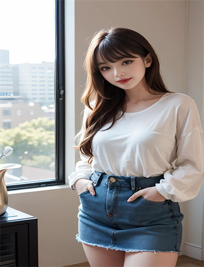 赚钱的女人_夜色电影_凌晨三点看的片www视频动漫版