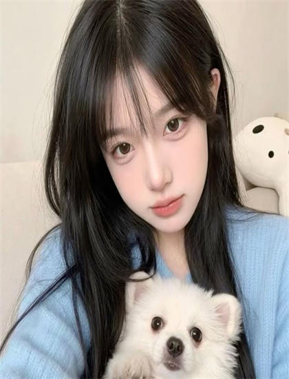 娘道电视剧免费观看1集76集_唐老师_日本一本二本三区免费高清2026