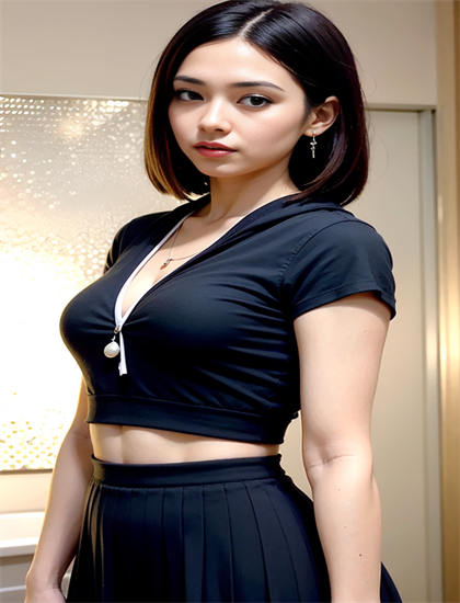 亲爱的请放松免费观看_我的同桌又上热搜了免费观看全集_大奉打更人电视剧免费播放在线