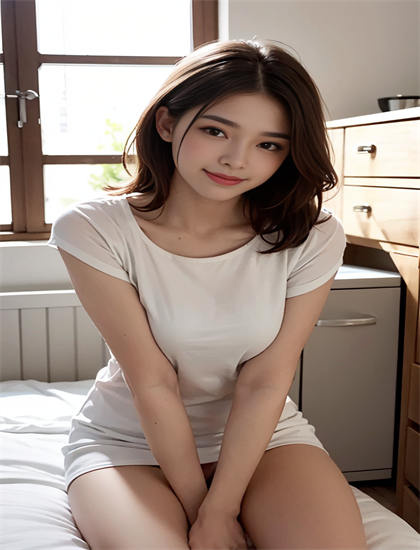 少女潘金莲在线观看_下一站婚姻在线观看_电影网在线观看免费完整高清
