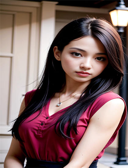 燃冬电影高清在线观看免费_学生高考成绩被屏蔽老师激动欢呼_BBWCUCKOLD精品熟妇