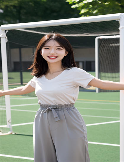 神偷奶爸2中文字幕_欧美男人与牲动交XXXX_先结婚后恋爱电视剧免费观看