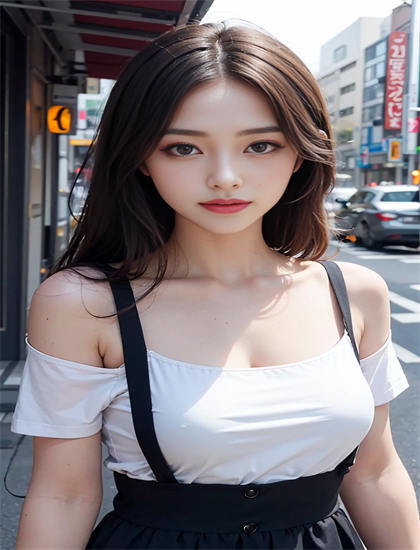黑玫瑰之女人魂_女人的私密部位裸露_噼里啪啦国语在线观看