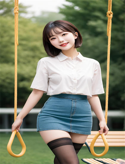 子夜归免费观看_97欧美精品大香伊蕉在人线_陪你到世界之巅在线观看免费
