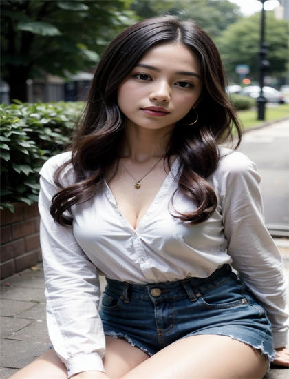 免费观看电视在线高清视频大全_金梅瓶5无删减版在线观看_少年歌行在线观看免费