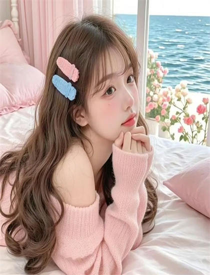 无敌神马影院在线直播_奉献的少女完整版免费观看_美国一本到免费放视频