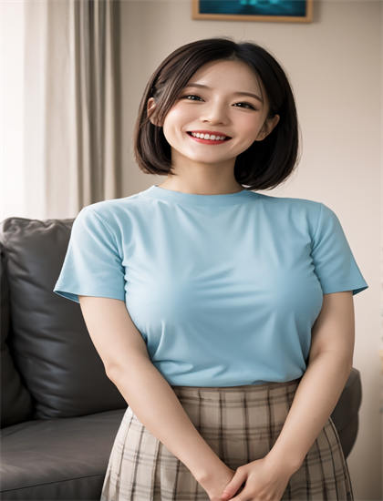 无码A片一区二区麻豆_果冻传媒妈妈和女儿闹元宵电影_作家的谎言电影完整观看免费