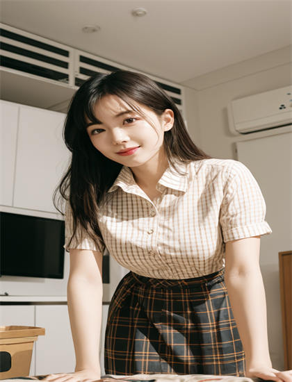无限看片的视频高清免费直播_妈妈的朋友3在线观看电影免费完整版_理智派生活电视剧免费观看完整版