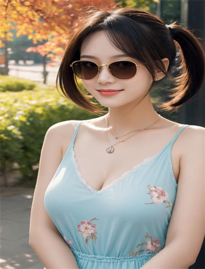 洗澡堂老板家的男人们_汉尼拔系列电影的顺序_2026辽宁春晚免费观看完整版