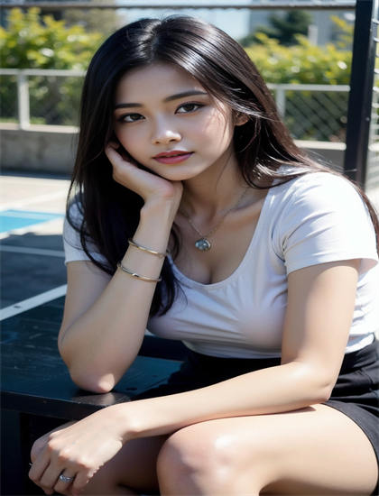 国王在冬眠全集免费观看_韩国电影肌肤的纹理_蒙古女人