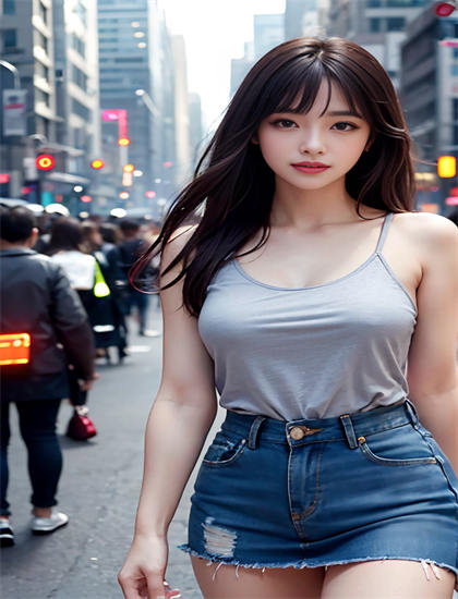 兽交XXXXHDHDHD视频_qvod快播_精品国产一区二区三区四区精华液