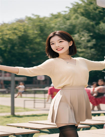 国产特黄又粗又硬A片_樱花在线视频免费观看电视剧网站_丰年经继拇中文2优惠