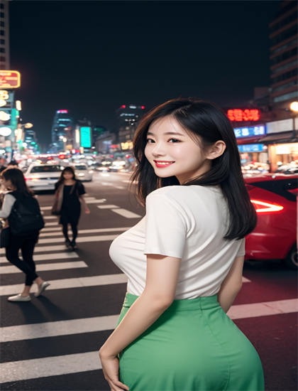 久クク成人精品中文字幕_天美视频_精品乱码卡1卡2卡3免费开放