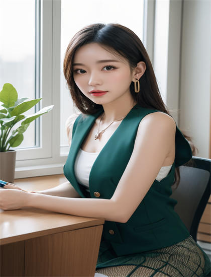 我叫赵出息在线观看_安装qvod快播_电影金瓶双艳
