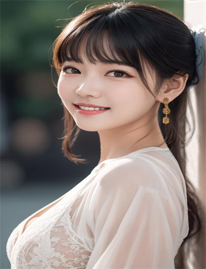 邻居穿透明内衣在线观看_谤法在线观看_青柠视频在线观看免费完整