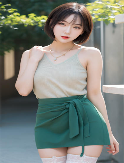 你好李焕英免费观看天堂_唐宫燕全集在线观看_无毒不丈夫电影在线观看