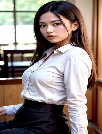 花与罪免费完整版观看_一二三四在线播放免费观看中国_宅男福利社