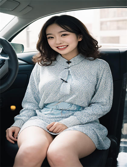 男人插曲女人下生视频_精品久久久久久亚洲偷窥一区_美少年s货挨cao记H男男视频