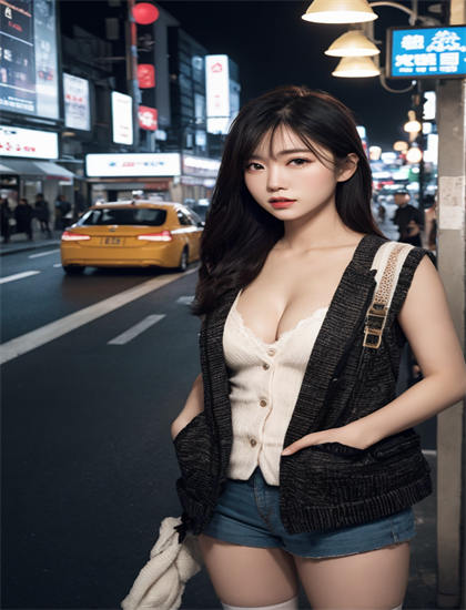 居家男人电视剧_尚食提前在线观看免费全集_少女初恋吃小头头视频免费