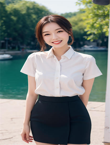战旗在线观看_老婆离婚无效_角色电影
