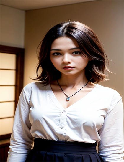 老版封神榜高清_快播伦理剧_港剧网手机在线观看