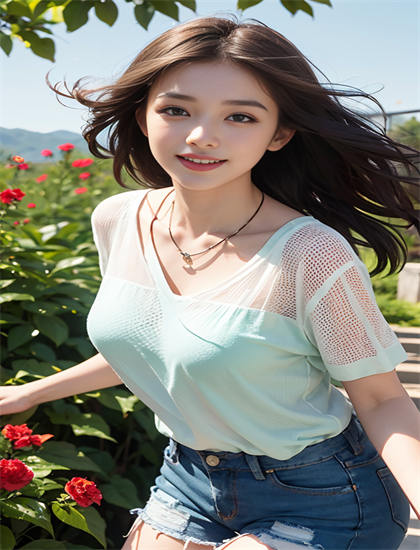 桔子TV在线观看免费播放电视剧_a级黄_男人多久排一次精比较好