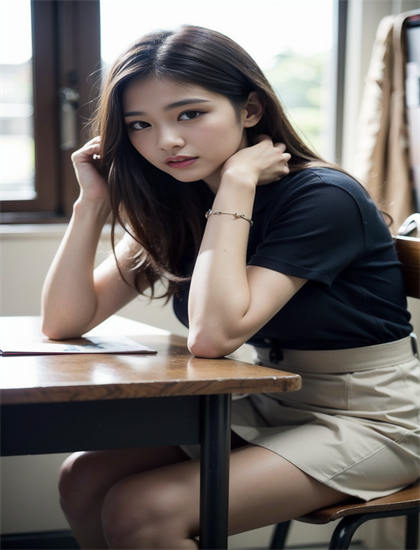 少女与动物真人版免费观看_老井电影_140集全集免费观看