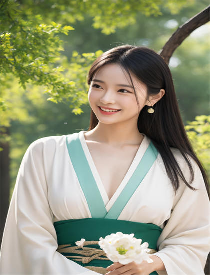 无名之辈免费观看_神马影院左线_新金瓶梅电视剧免费观看全集完整版1986