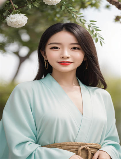 大学生6免费观看电视剧_万家灯火电视剧在线观看_桃花影视在线观看视频