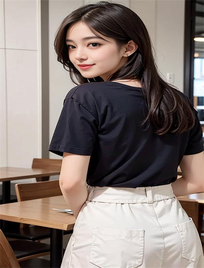 暖暖韩国高清免费中文_美味的妈妈2026视频_精品久久久久久亚洲偷窥女厕网址