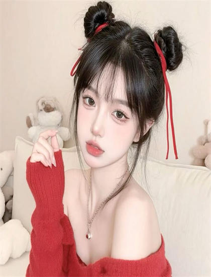 2026乱码精品多人收藏_篱笆女人和狗片尾曲_在线视频精品视频