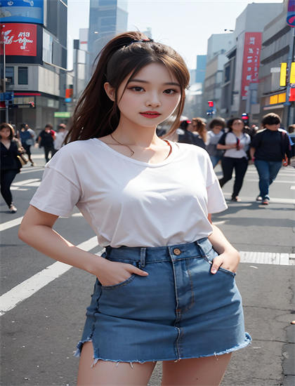 YSL口红水蜜桃色号60601_情难自禁电影完整版_男人为什么越来越快了