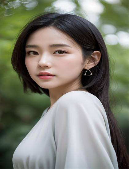 二人世界免费播放高清版资源_800zy免费资源_老师的口头禅