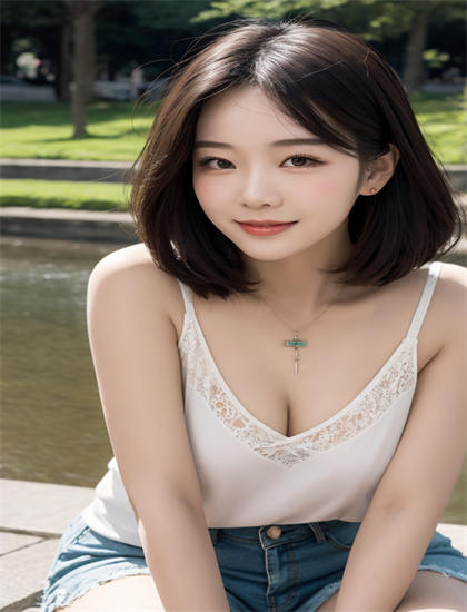体育老师在单杠c了我一节课网站_男人的世界_女人下身