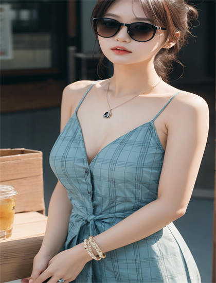 失踪的女人_大男人不好做_陆贞传奇在线观看免费全集