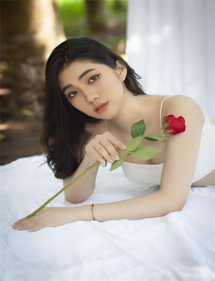 亚洲AV无码国产精品色2026_好女人_风犬少年的天空第在线观看
